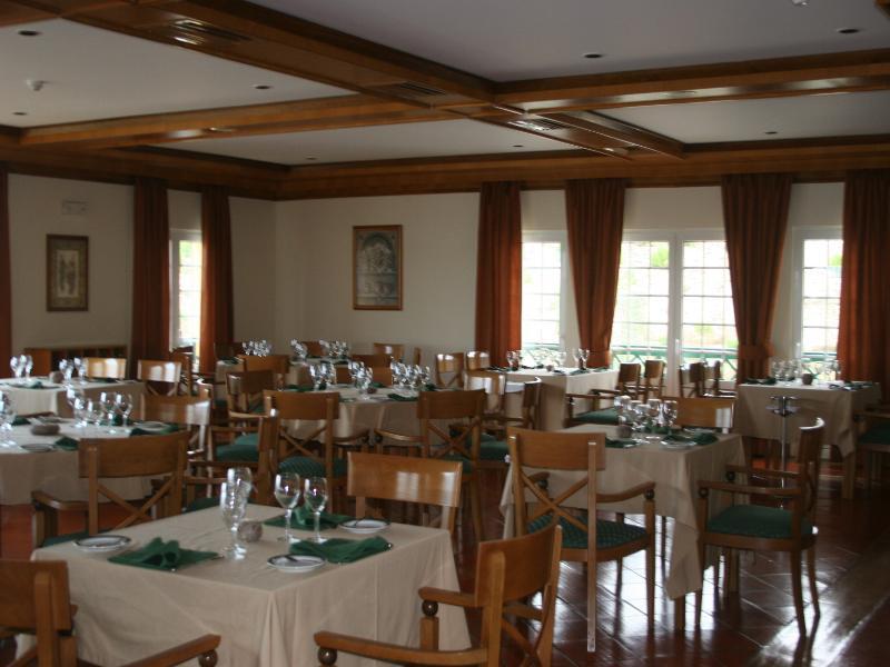 Hotel Segredos De Vale Manso Martinchel Exterior foto
