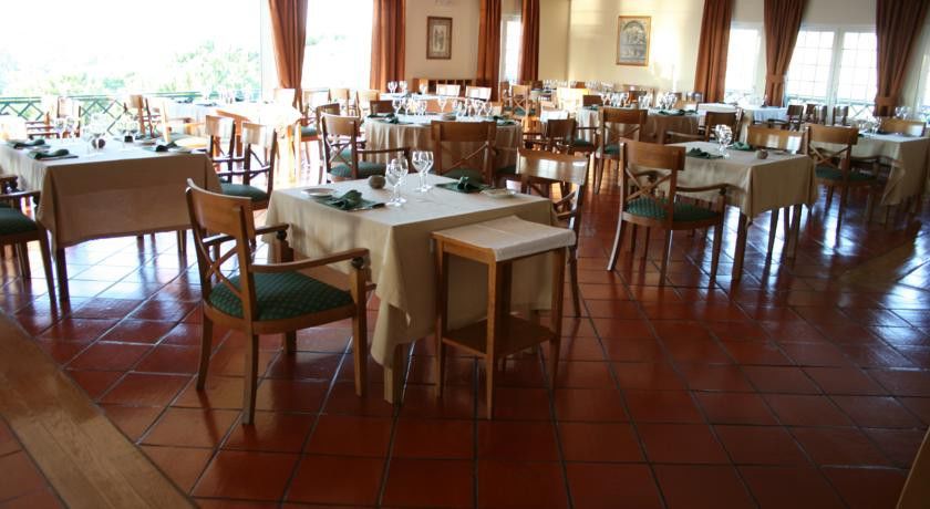 Hotel Segredos De Vale Manso Martinchel Exterior foto