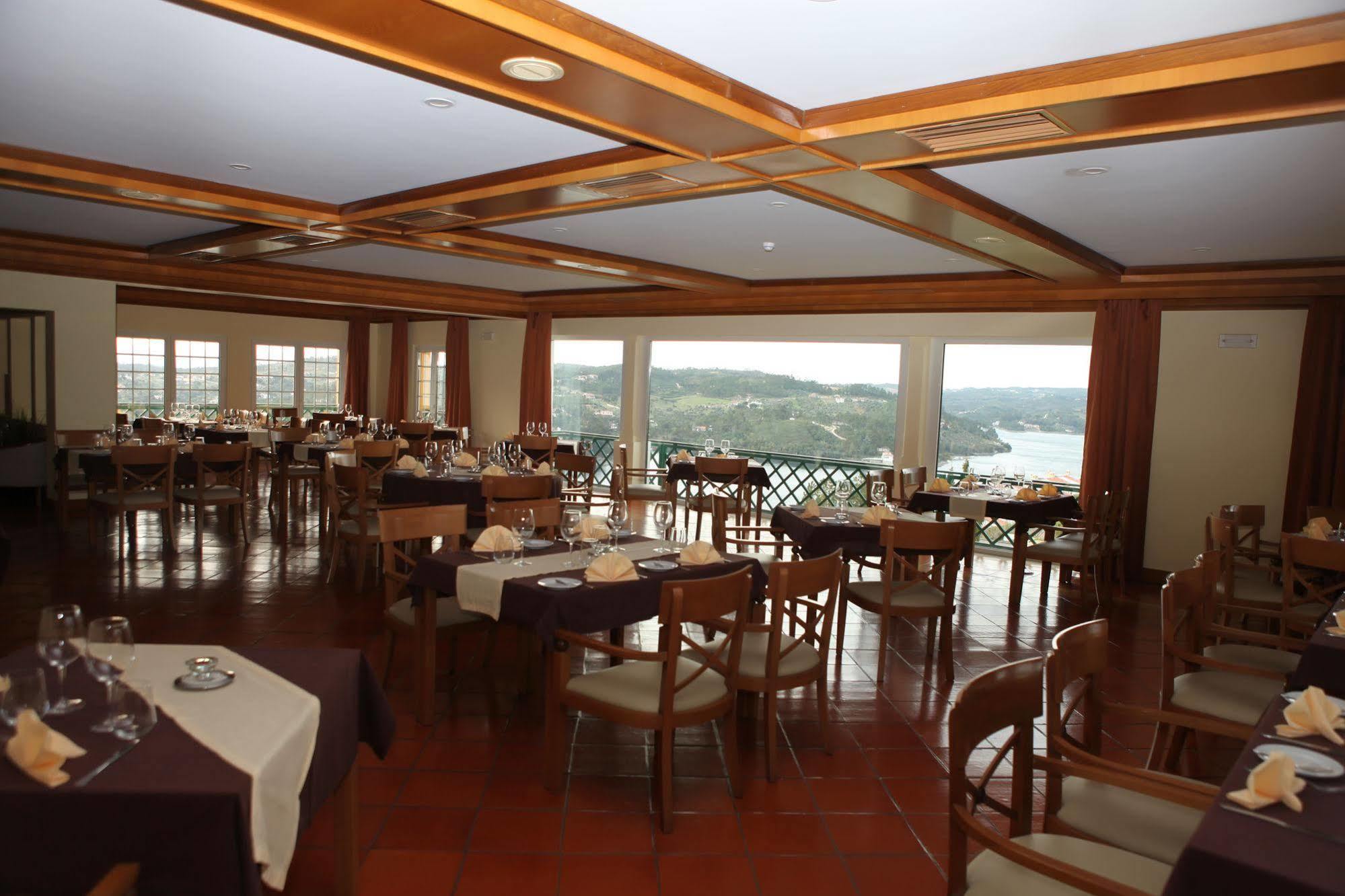 Hotel Segredos De Vale Manso Martinchel Exterior foto